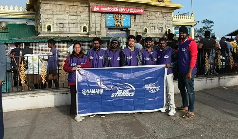 06-02---Mysore to Chamundi hills---30-th-July-2023